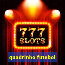 quadrinho futebol