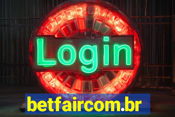 betfaircom.br