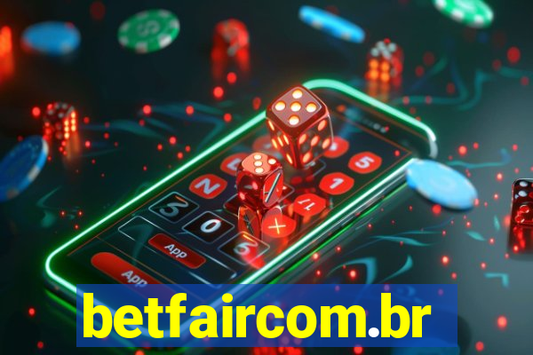 betfaircom.br