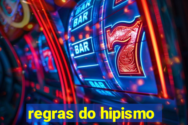 regras do hipismo