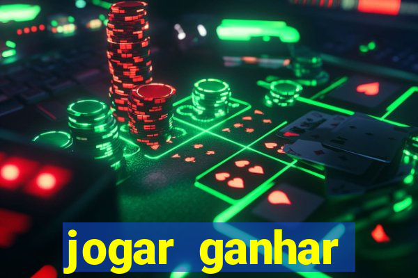 jogar ganhar dinheiro na hora