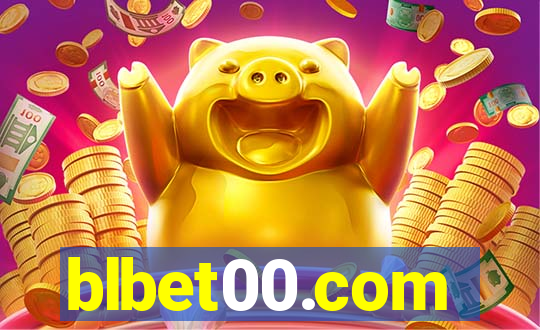 blbet00.com