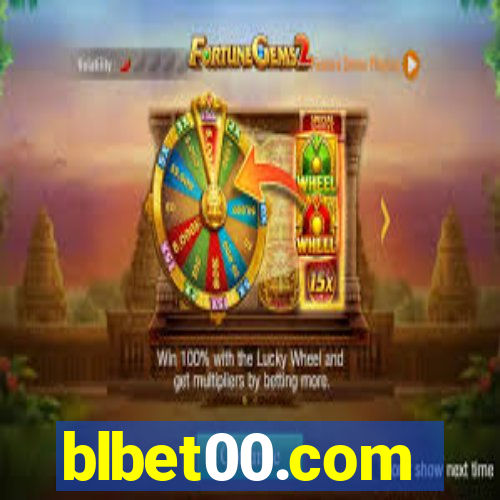 blbet00.com