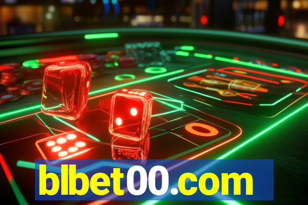 blbet00.com