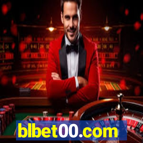 blbet00.com