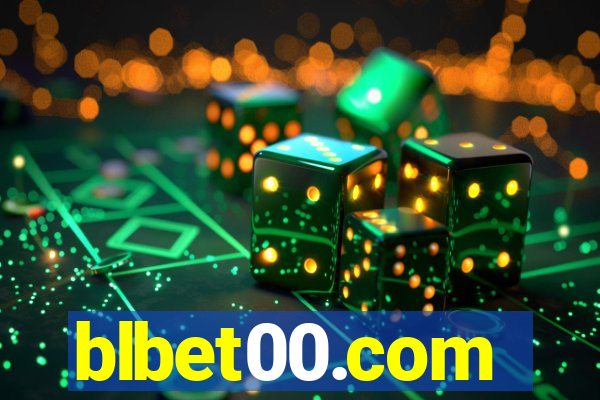 blbet00.com