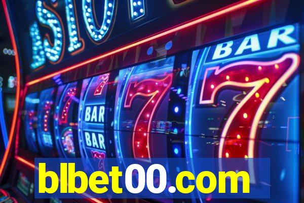 blbet00.com