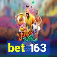 bet 163