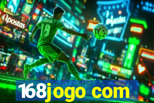 168jogo com