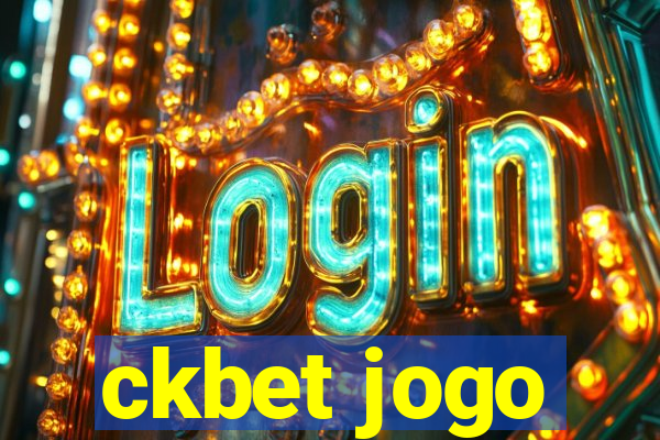 ckbet jogo