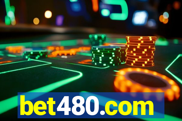 bet480.com