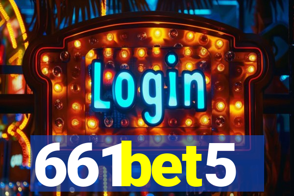 661bet5