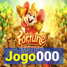 Jogo000