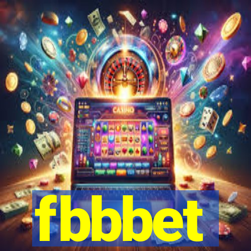 fbbbet