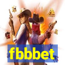 fbbbet