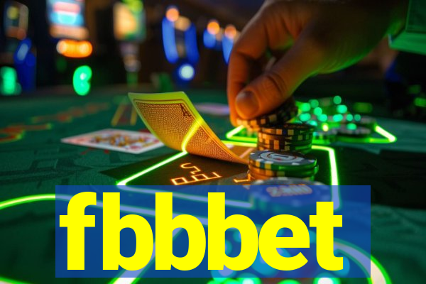 fbbbet