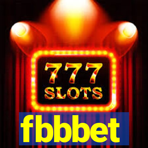 fbbbet