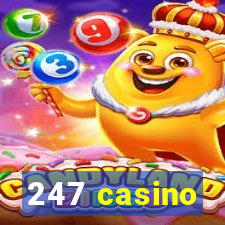 247 casino