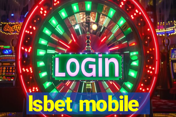 lsbet mobile