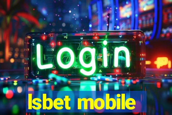 lsbet mobile