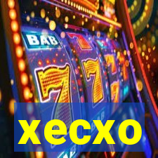 xecxo