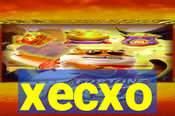 xecxo