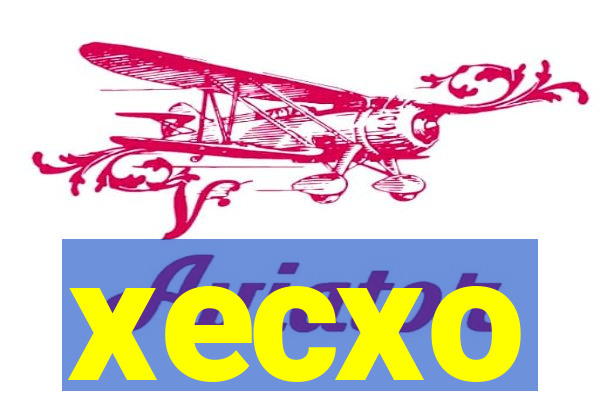 xecxo