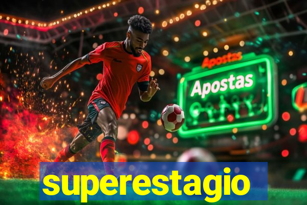 superestagio