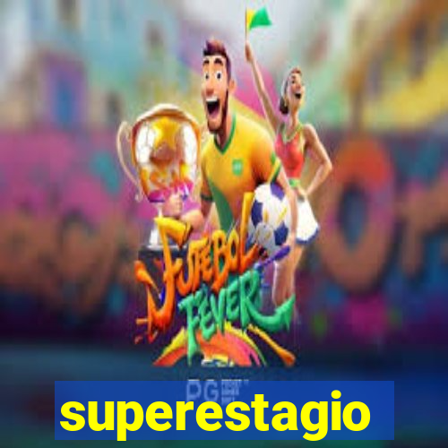 superestagio