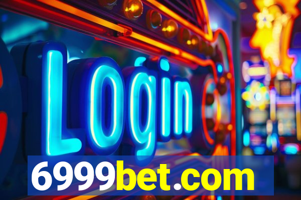 6999bet.com