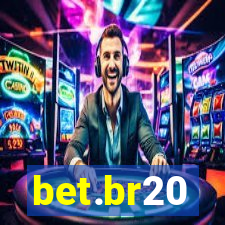 bet.br20