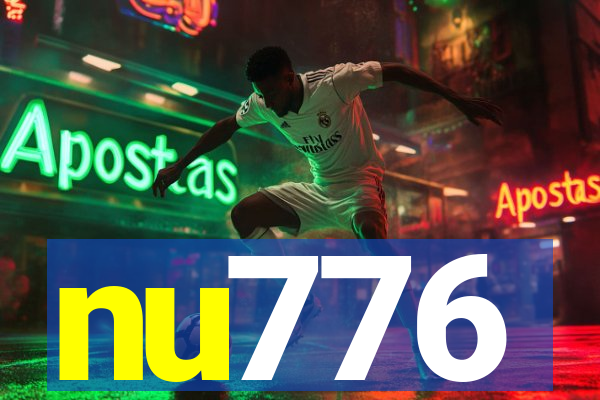 nu776