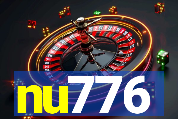 nu776