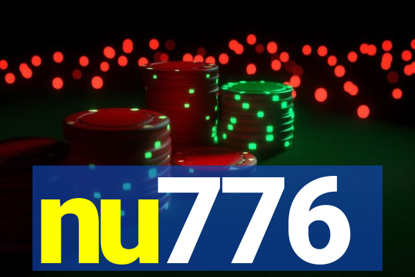 nu776