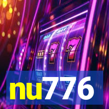 nu776