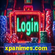 xpanimes.com