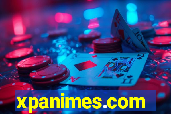 xpanimes.com