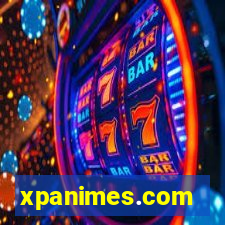 xpanimes.com