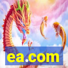 ea.com