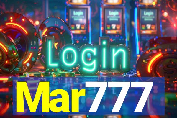 Mar777