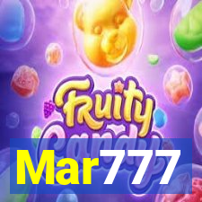 Mar777