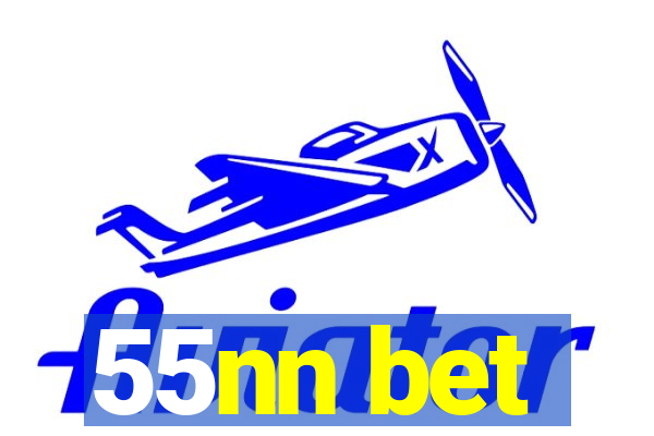 55nn bet