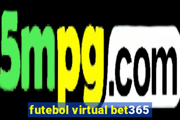 futebol virtual bet365