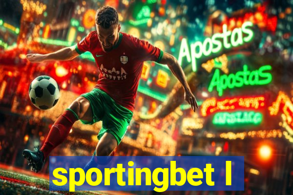 sportingbet l