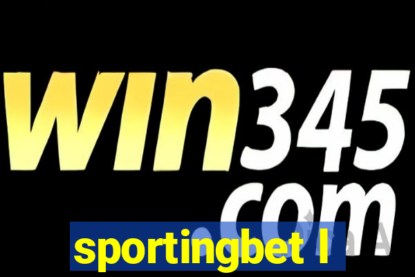 sportingbet l