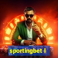 sportingbet l