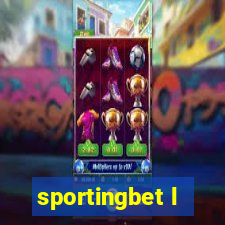 sportingbet l