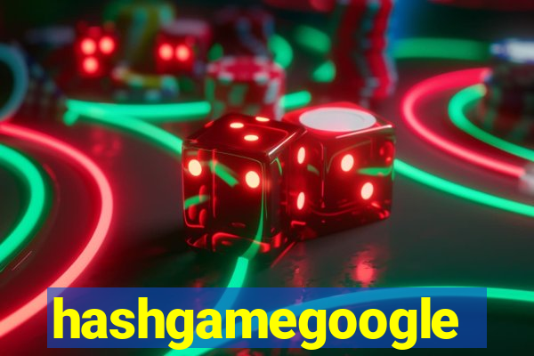 hashgamegoogle