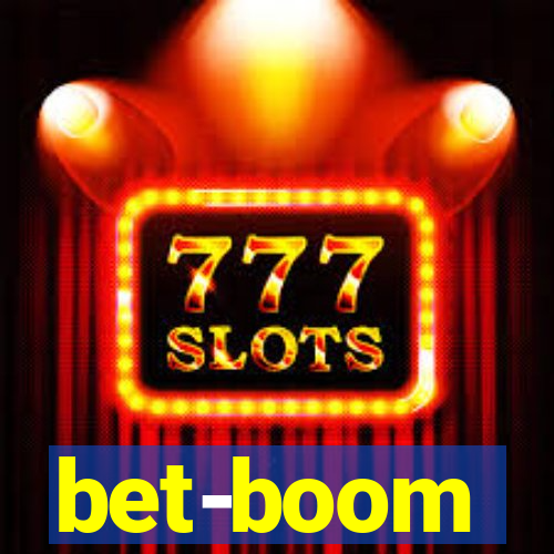 bet-boom