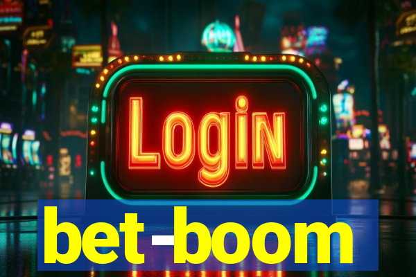 bet-boom